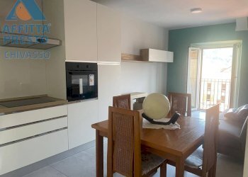 Foto 5 - Three-room apartment Via Torino
 
71, Chivasso - photo 5