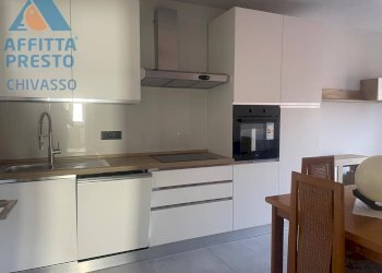 Foto 6 - Three-room apartment Via Torino
 
71, Chivasso - photo 6