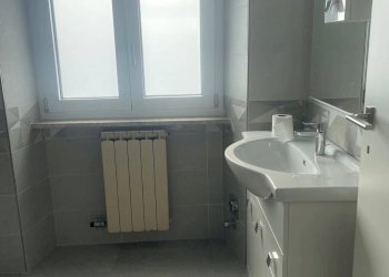 Foto 7 - Three-room apartment Via Torino
 
71, Chivasso - photo 7