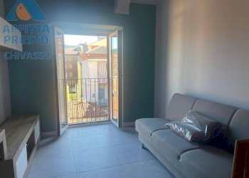 Foto 8 - Three-room apartment Via Torino
 
71, Chivasso - photo 8