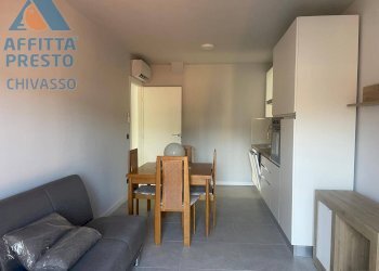 Foto 9 - Three-room apartment Via Torino
 
71, Chivasso - photo 9