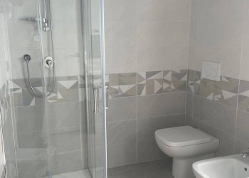 Foto 10 - Three-room apartment Via Torino
 
71, Chivasso - photo 10