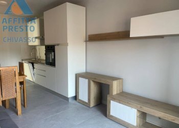 Foto 11 - Three-room apartment Via Torino
 
71, Chivasso - photo 11