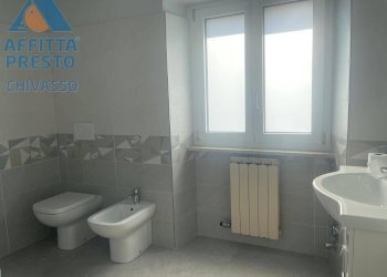 Foto 13 - Three-room apartment Via Torino
 
71, Chivasso - photo 13