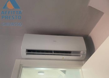 Foto 14 - Three-room apartment Via Torino
 
71, Chivasso - photo 14