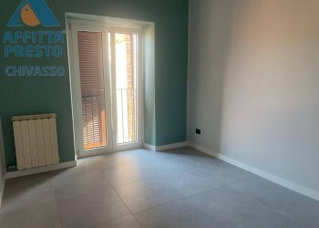 Foto 16 - Three-room apartment Via Torino
 
71, Chivasso - photo 16