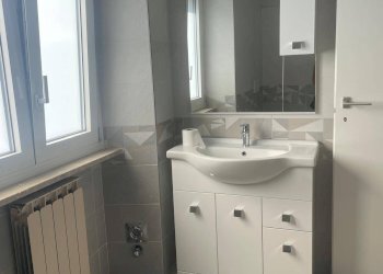 Foto 17 - Three-room apartment Via Torino
 
71, Chivasso - photo 17