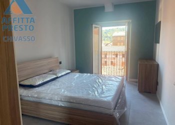 Foto 18 - Three-room apartment Via Torino
 
71, Chivasso - photo 18