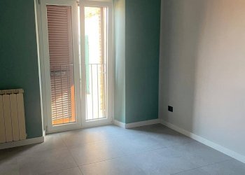 Foto 19 - Three-room apartment Via Torino
 
71, Chivasso - photo 19