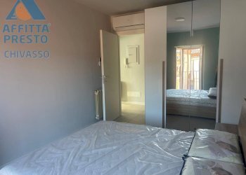 Foto 21 - Three-room apartment Via Torino
 
71, Chivasso - photo 21