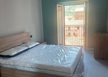 Foto 22 - Three-room apartment Via Torino
 
71, Chivasso - photo 22