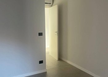 Foto 23 - Three-room apartment Via Torino
 
71, Chivasso - photo 23