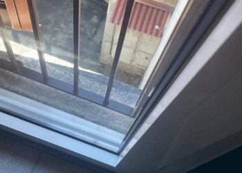 Foto 24 - Three-room apartment Via Torino
 
71, Chivasso - photo 24