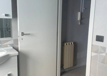 Foto 25 - Three-room apartment Via Torino
 
71, Chivasso - photo 25