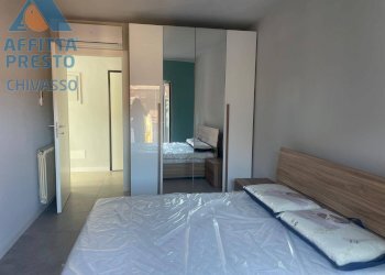 Foto 26 - Three-room apartment Via Torino
 
71, Chivasso - photo 26