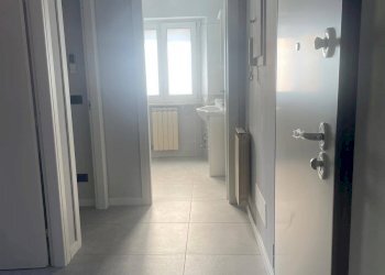 Foto 27 - Three-room apartment Via Torino
 
71, Chivasso - photo 27