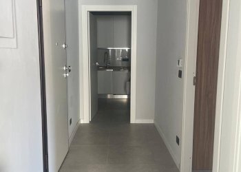 Foto 28 - Three-room apartment Via Torino
 
71, Chivasso - photo 28