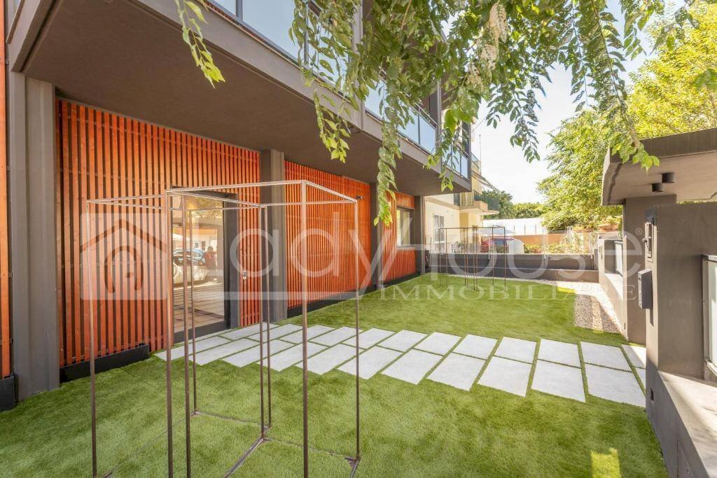 Foto 1 - Villa Via Lecce
 
4, Gallipoli - foto 1