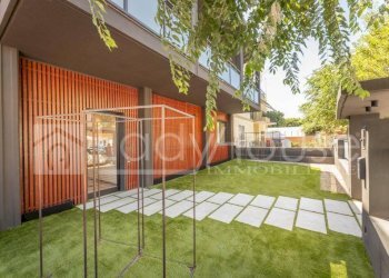 Foto 1 - Villa Via Lecce
 
4, Gallipoli - foto 1