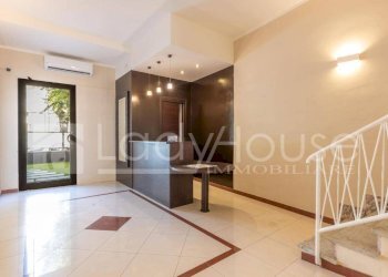 Foto 5 - Villa Via Lecce
 
4, Gallipoli - foto 5