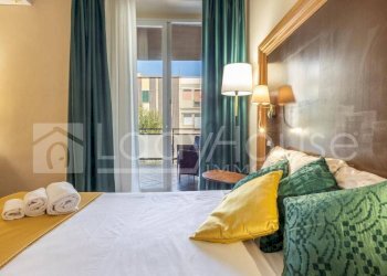 Foto 4 - Villa Via Lecce
 
4, Gallipoli - foto 4