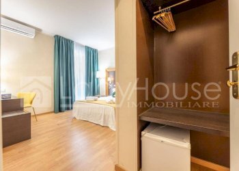 Foto 6 - Villa Via Lecce
 
4, Gallipoli - foto 6