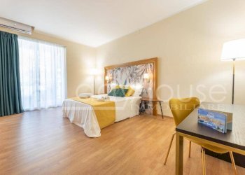 Foto 7 - Villa Via Lecce
 
4, Gallipoli - foto 7