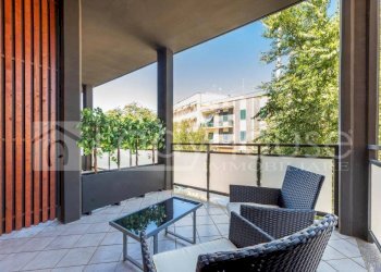 Foto 2 - Villa Via Lecce
 
4, Gallipoli - foto 2