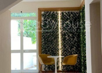 Foto 8 - Villa Via Lecce
 
4, Gallipoli - foto 8