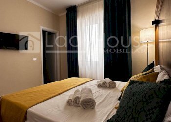 Foto 10 - Villa Via Lecce
 
4, Gallipoli - foto 10