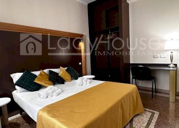 Foto 11 - Villa Via Lecce
 
4, Gallipoli - foto 11