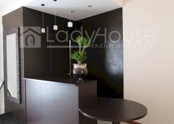 Foto 12 - Villa Via Lecce
 
4, Gallipoli - foto 12