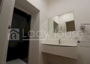 Foto 14 - Villa Via Lecce
 
4, Gallipoli - foto 14