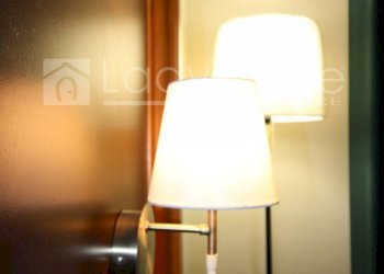 Foto 15 - Villa Via Lecce
 
4, Gallipoli - foto 15