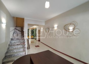 Foto 3 - Villa Via Lecce
 
4, Gallipoli - foto 3