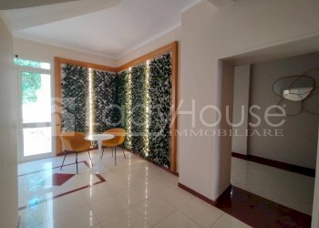 Foto 13 - Villa Via Lecce
 
4, Gallipoli - foto 13