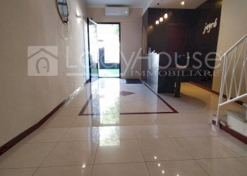 Foto 16 - Villa Via Lecce
 
4, Gallipoli - foto 16