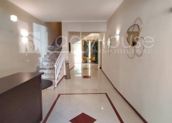 Foto 17 - Villa Via Lecce
 
4, Gallipoli - foto 17