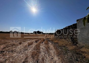 Foto 6 - Villa Via Giusti, Alezio - foto 6