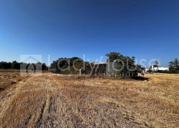 Foto 7 - Villa Via Giusti, Alezio - foto 7