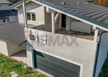 Casa all\'aperto - Villa BEVILACQUA
 
9, Busto Arsizio - foto 18