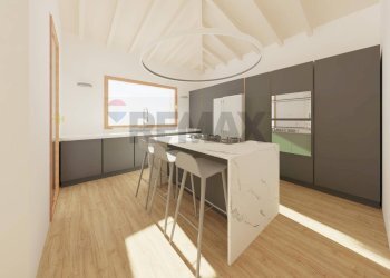 Cucina - Villa BEVILACQUA
 
9, Busto Arsizio - foto 26