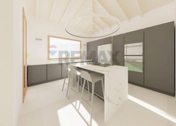 Cucina - Villa BEVILACQUA
 
9, Busto Arsizio - foto 27