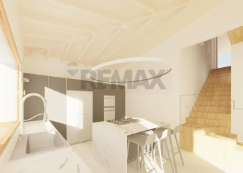 Camera / camera da letto - Villa BEVILACQUA
 
9, Busto Arsizio - foto 28