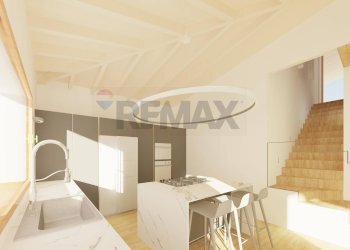 Camera / camera da letto - Villa BEVILACQUA
 
9, Busto Arsizio - foto 29