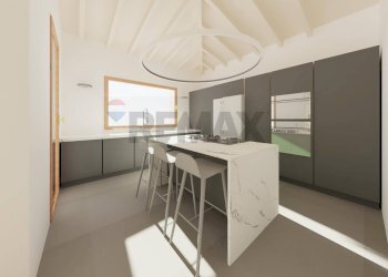 Cucina - Villa BEVILACQUA
 
9, Busto Arsizio - foto 30