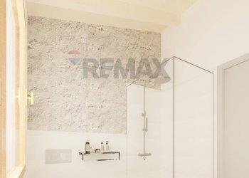 Bagno - Villa BEVILACQUA
 
9, Busto Arsizio - foto 32