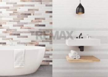 Dettagli - Villa BEVILACQUA
 
9, Busto Arsizio - foto 33