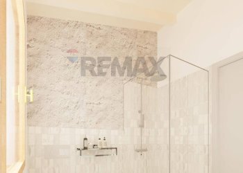 Bagno - Villa BEVILACQUA
 
9, Busto Arsizio - foto 34