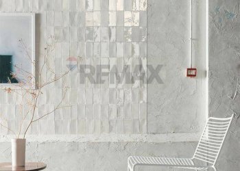 Dettagli - Villa BEVILACQUA
 
9, Busto Arsizio - foto 35